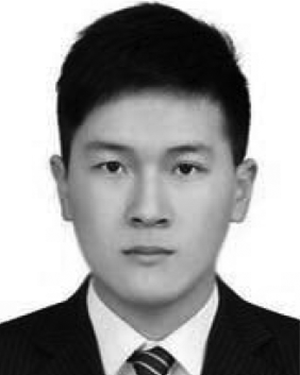 Xingshuo Han