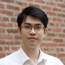 Zhiyuan Li