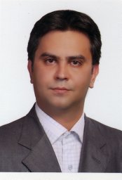 Ghafouri Hamed-Basir