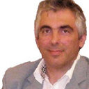 Konstantinos Vouvalidis
