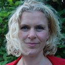 Annerieke C van Groenestijn