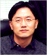 Jong Ho Choi