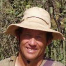 John Fleagle