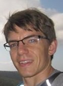 Bryan Stanfill