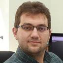 Veysel ATILLA Ayyildiz
