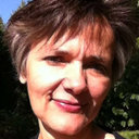 Anne A Schmidt