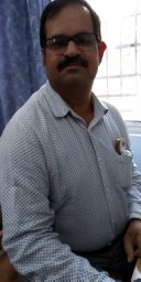 Anup Singh