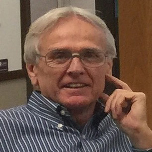 D. Kimbrough Oller
