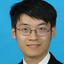 Shuangjun Li