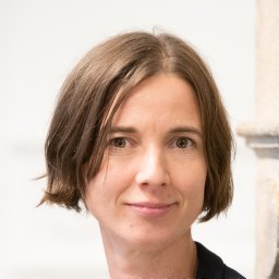 Katrin Friedl