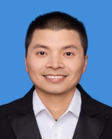 Fan Guo