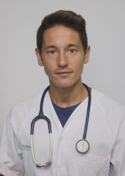 Aitor Azkarate