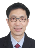 Minyou Chen