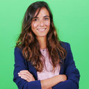 Beatriz Perez