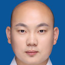 Junjun Wang
