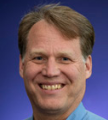 Kevin Bradley Urdahl