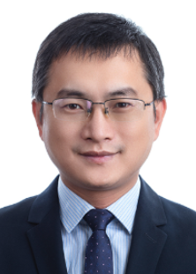 Qiang Yuan