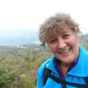 Annette Coburn