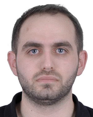 Ozgur Alaca