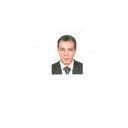 Ashraf Okba