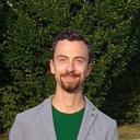 Clemens Schafermeier
