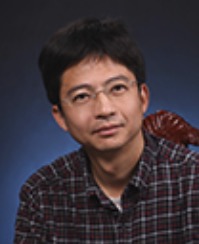 Cheng Xu