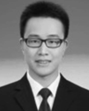 Jianwu Dong