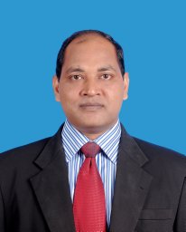M. H. A. Jahurul