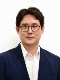Chang Won Yoon