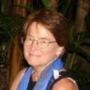 Mary E Wilson