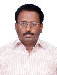 Arul, R.