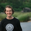 Brett Parker