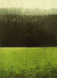 Vin Sharma