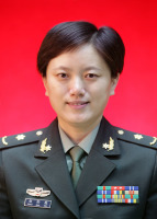 Shuwei Zhao