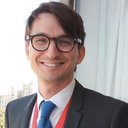 Giacomo Fiacchini