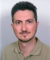 Mauro Ravera