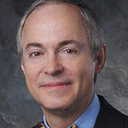 Douglas D Koch