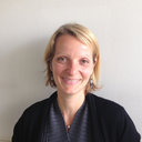 Amandine Bordat