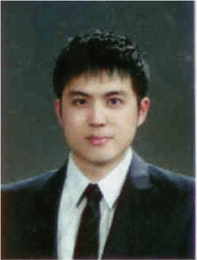 Sung-Hwan Moon