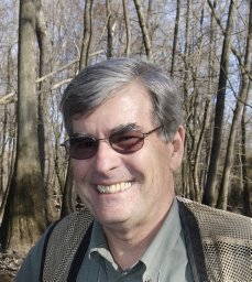 Robert R. Christian