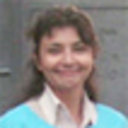 Vincenza Rita Lo Vasco