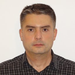 Lucian Gruionu