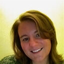 Wendy Weissner