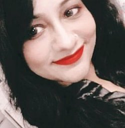 Raiswa Saha