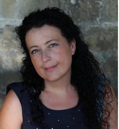 Esther Nieto Moreno De Diezmas
