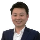 Haijun Huang