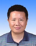 Xun Liu
