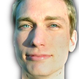 Mikkel N. Schmidt
