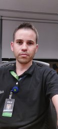 José Roberto De Magalhães Bastos