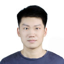 Guang Yang